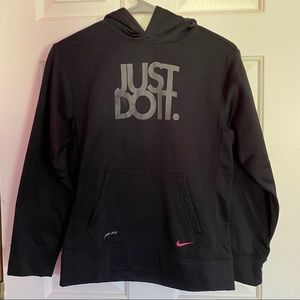 Nike Sweatshirt